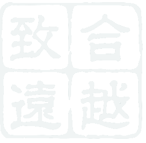 HYZY Logo
