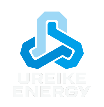 优瑞克logo